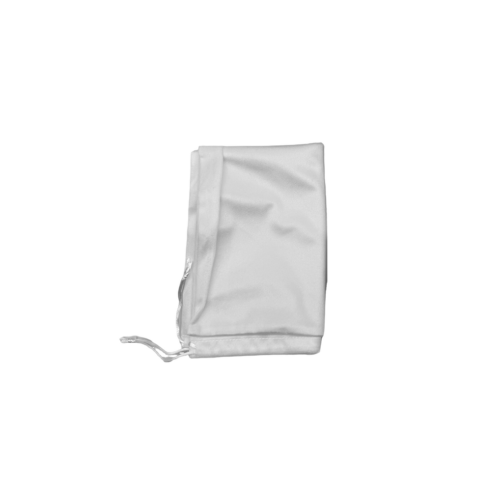 LED Lichttherapie Gezichtsmasker MASK-13 | 7 Kleuren | Anti-Aging & Huidverjonging