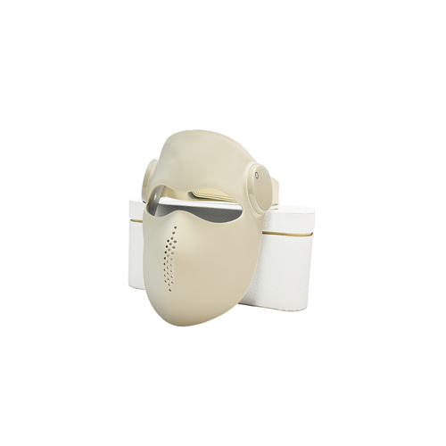 5D VCSEL Laser Gezichtsmasker MASK-11 | 1064nm Diepte Therapie | Premium