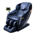 OGAWA Relaxio – Compacte Massagestoel met Zero Gravity