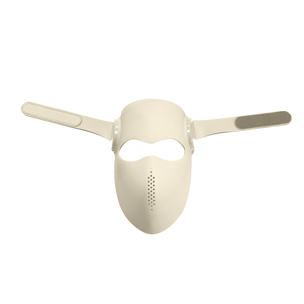 5D VCSEL Laser Gezichtsmasker MASK-11 | 1064nm Diepte Therapie | Premium