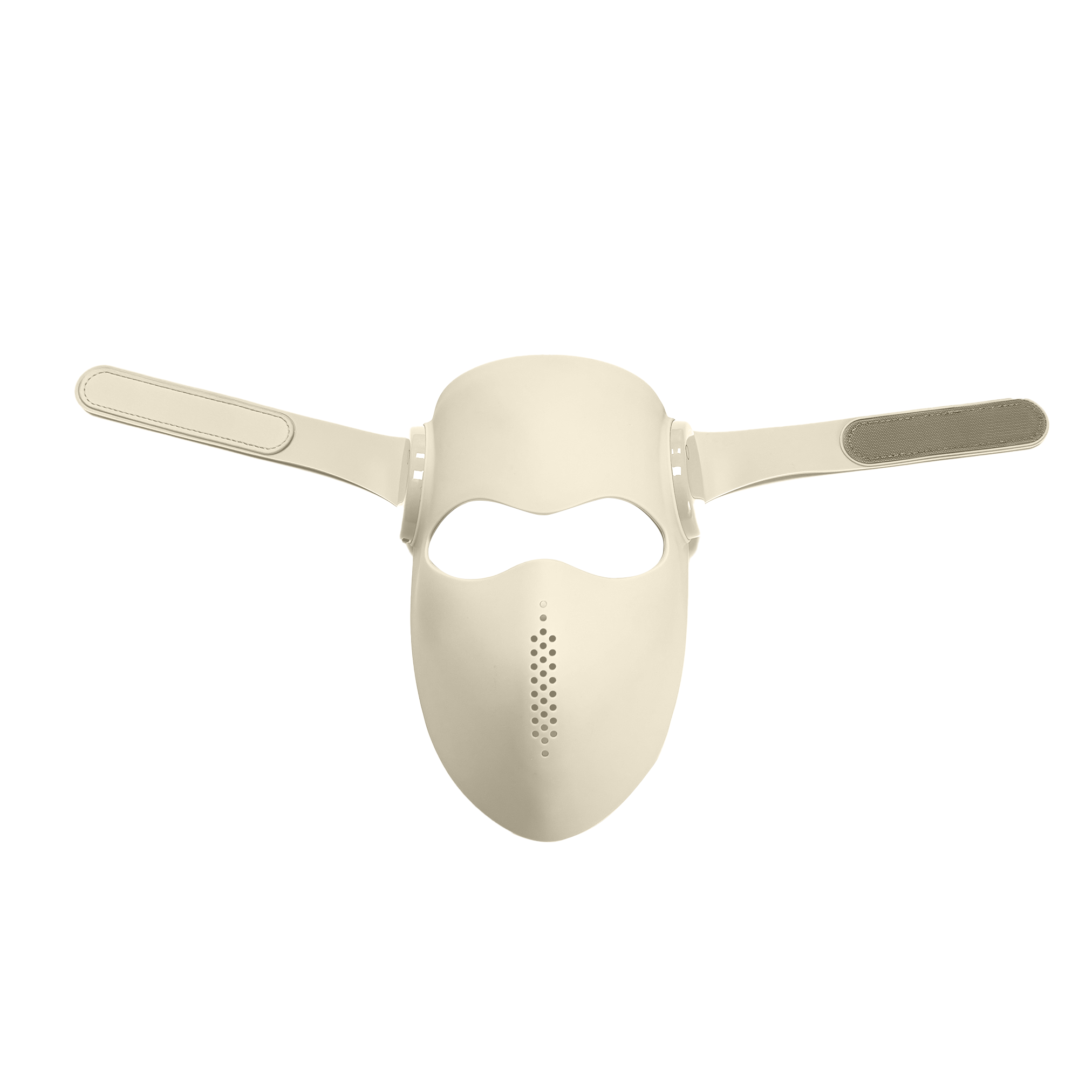 5D VCSEL Laser Gezichtsmasker MASK-11 | 1064nm Diepte Therapie | Premium