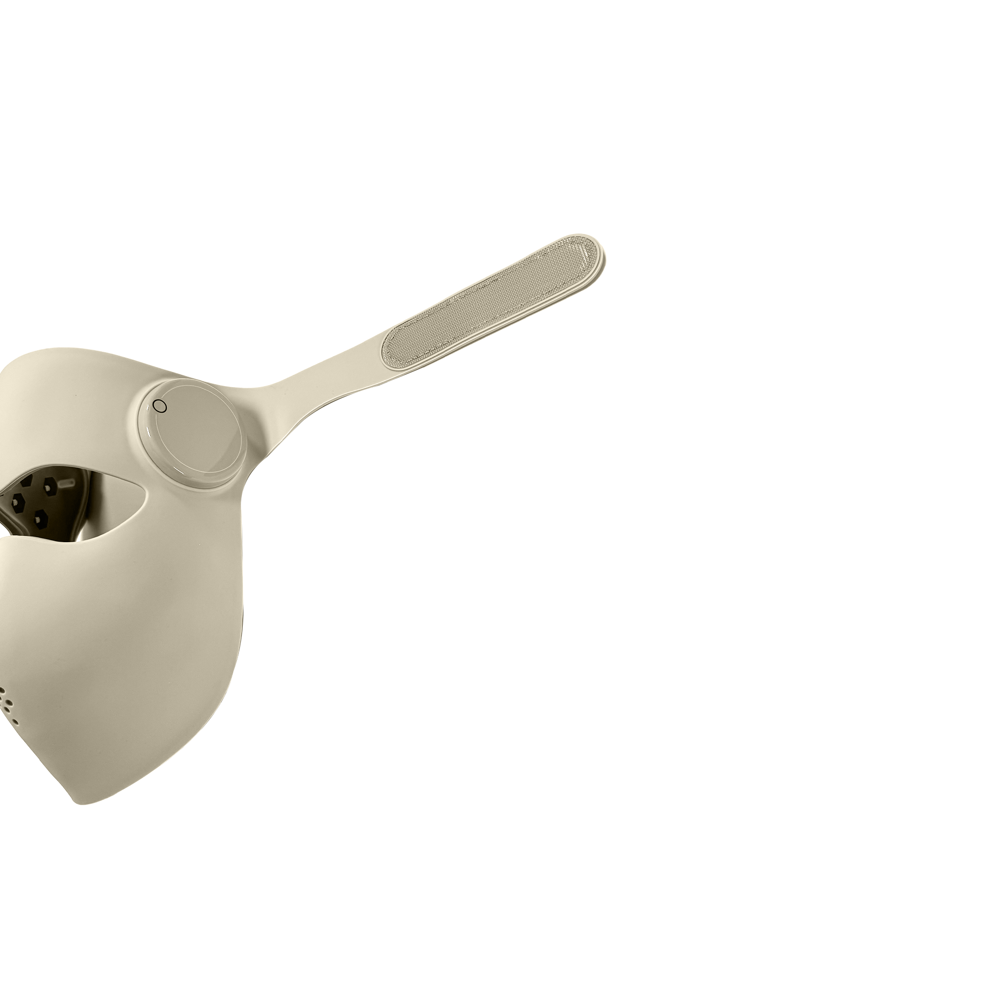 5D VCSEL Laser Gezichtsmasker MASK-11 | 1064nm Diepte Therapie | Premium