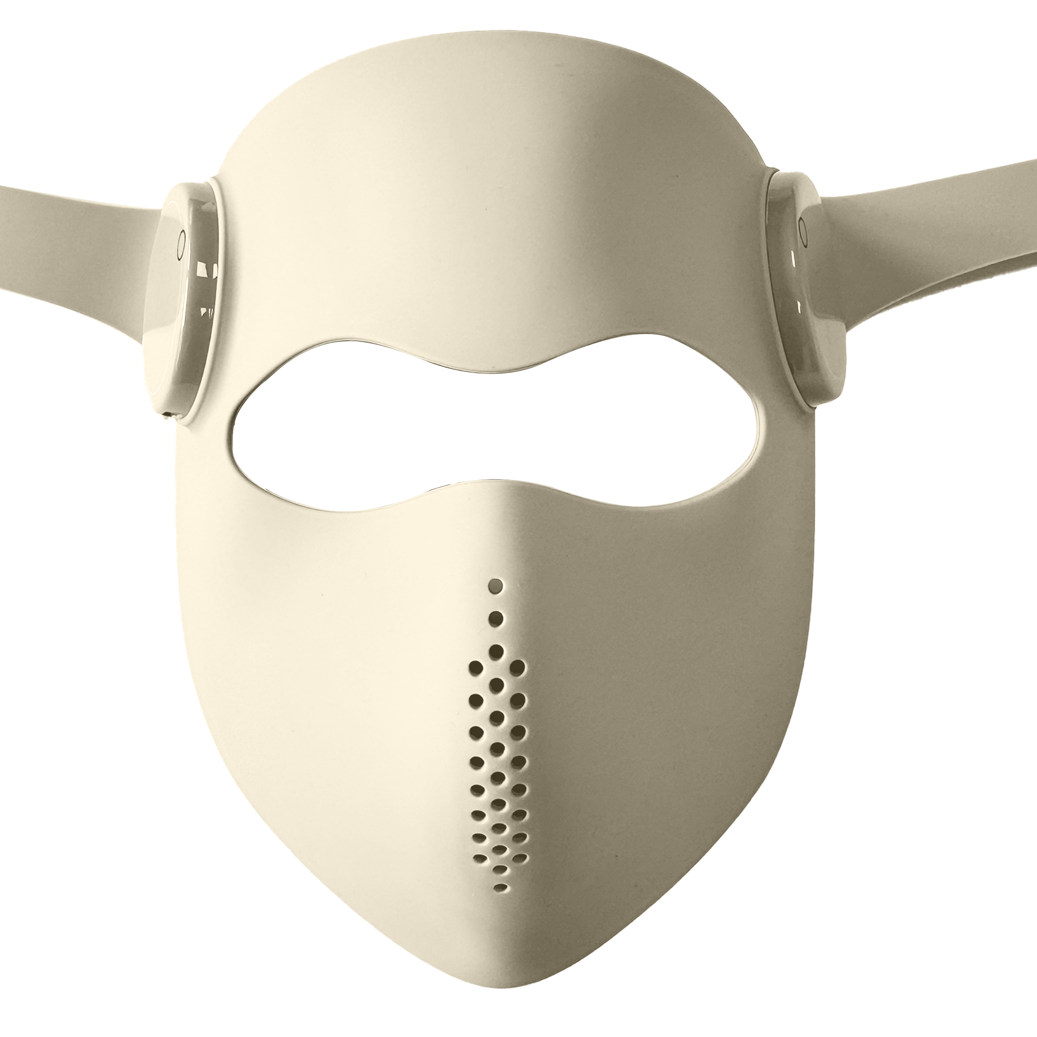 5D VCSEL Laser Gezichtsmasker MASK-11 | 1064nm Diepte Therapie | Premium