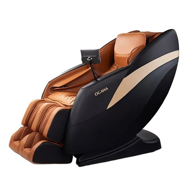 OGAWA Cosmos X2 – Meest Verkochte OGAWA Massagestoel