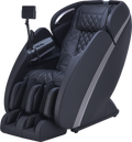 Relaxclusief N6500 – 5D AI Massagestoel