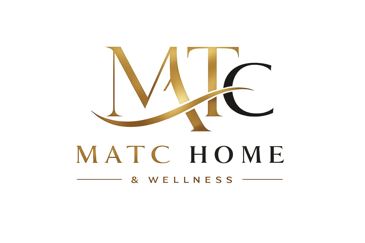 MATC Home & Wellness
