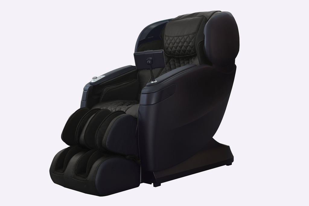 Kiyora Serenity 4D – Wereldwijd Meest Verkochte 4D Massagestoel