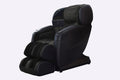 Kiyora Serenity 4D – Wereldwijd Meest Verkochte 4D Massagestoel