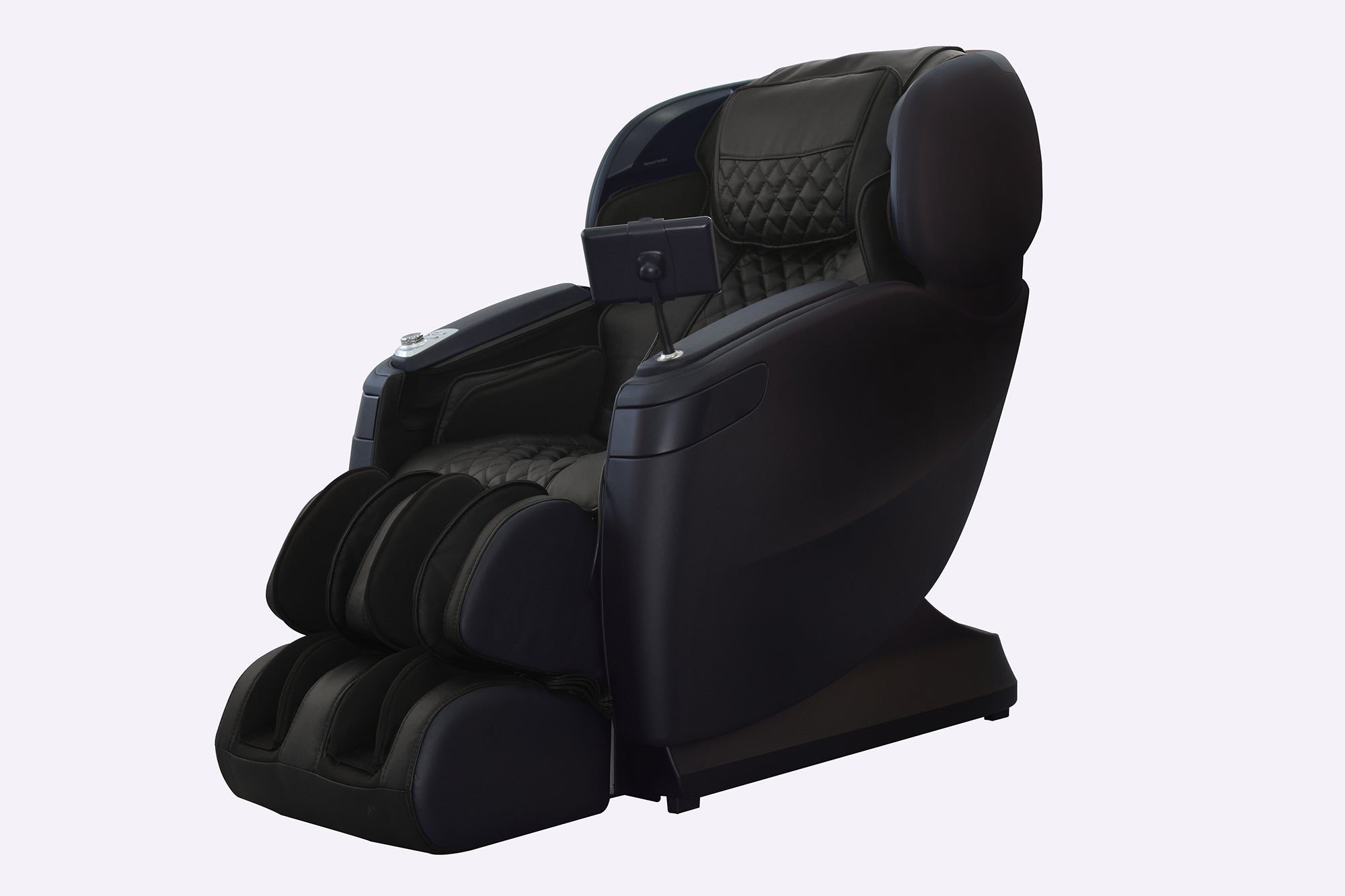 Kiyora Serenity 4D – Wereldwijd Meest Verkochte 4D Massagestoel