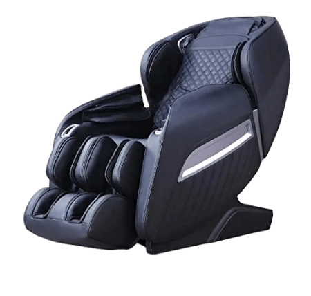 Relaxclusief N1500 – Meest Verkochte Full Body Massagestoel