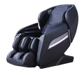 Relaxclusief N1500 – Meest Verkochte Full Body Massagestoel